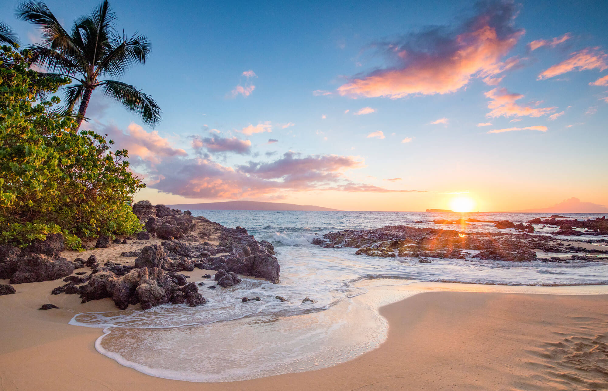 Maui, Hawaii